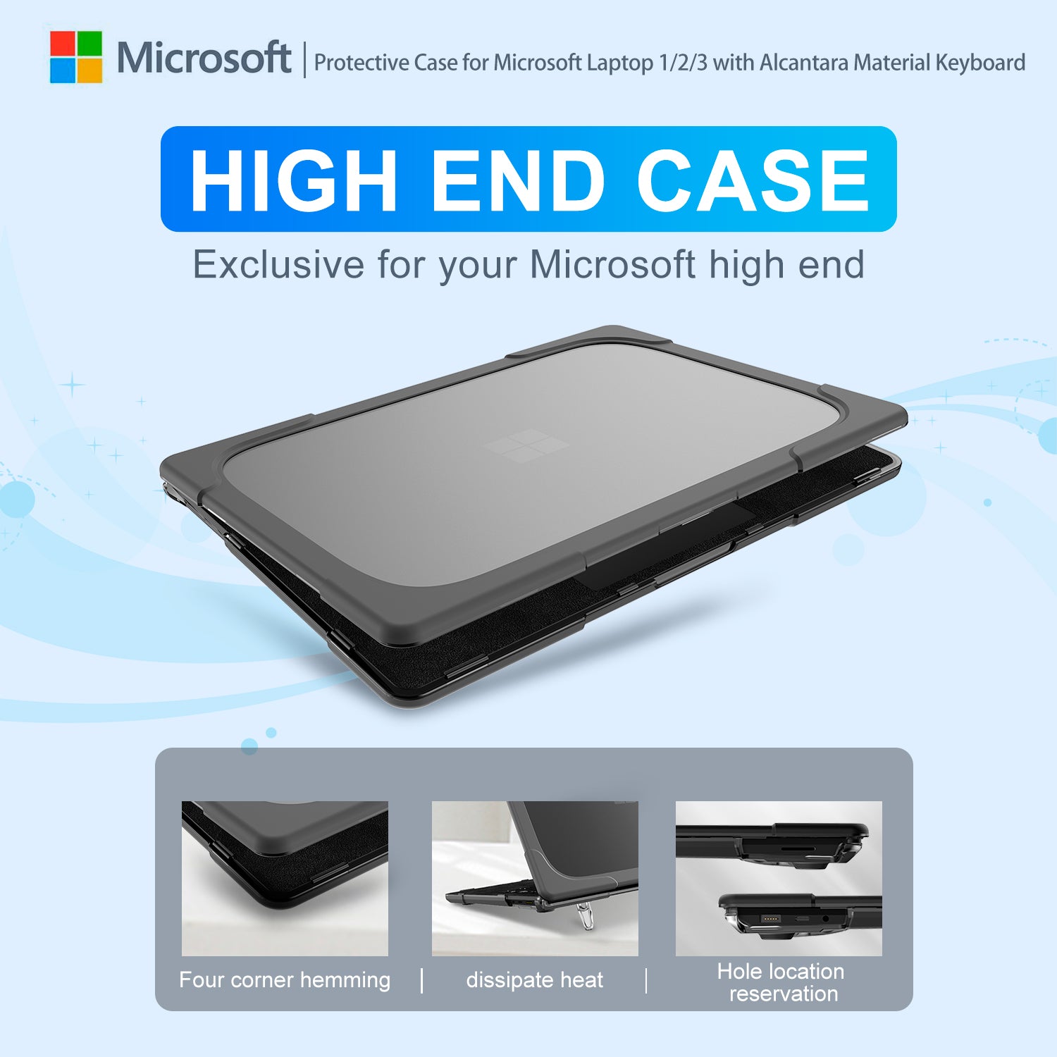 hybrid-frosted-surface-laptop-go-4-dual-layer-full-protection_22