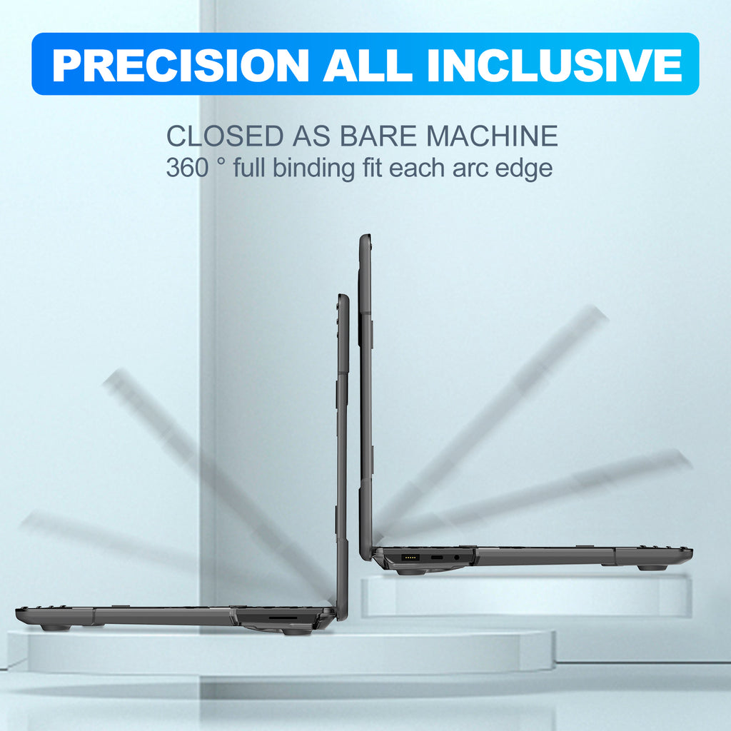 hybrid-frosted-surface-laptop-go-4-dual-layer-full-protection_24