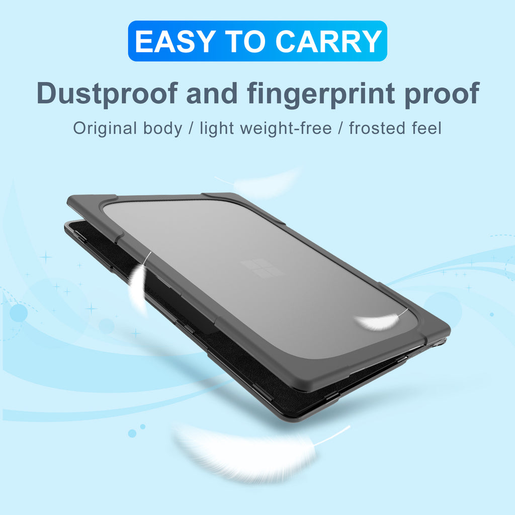 hybrid-frosted-surface-laptop-go-4-dual-layer-full-protection_25