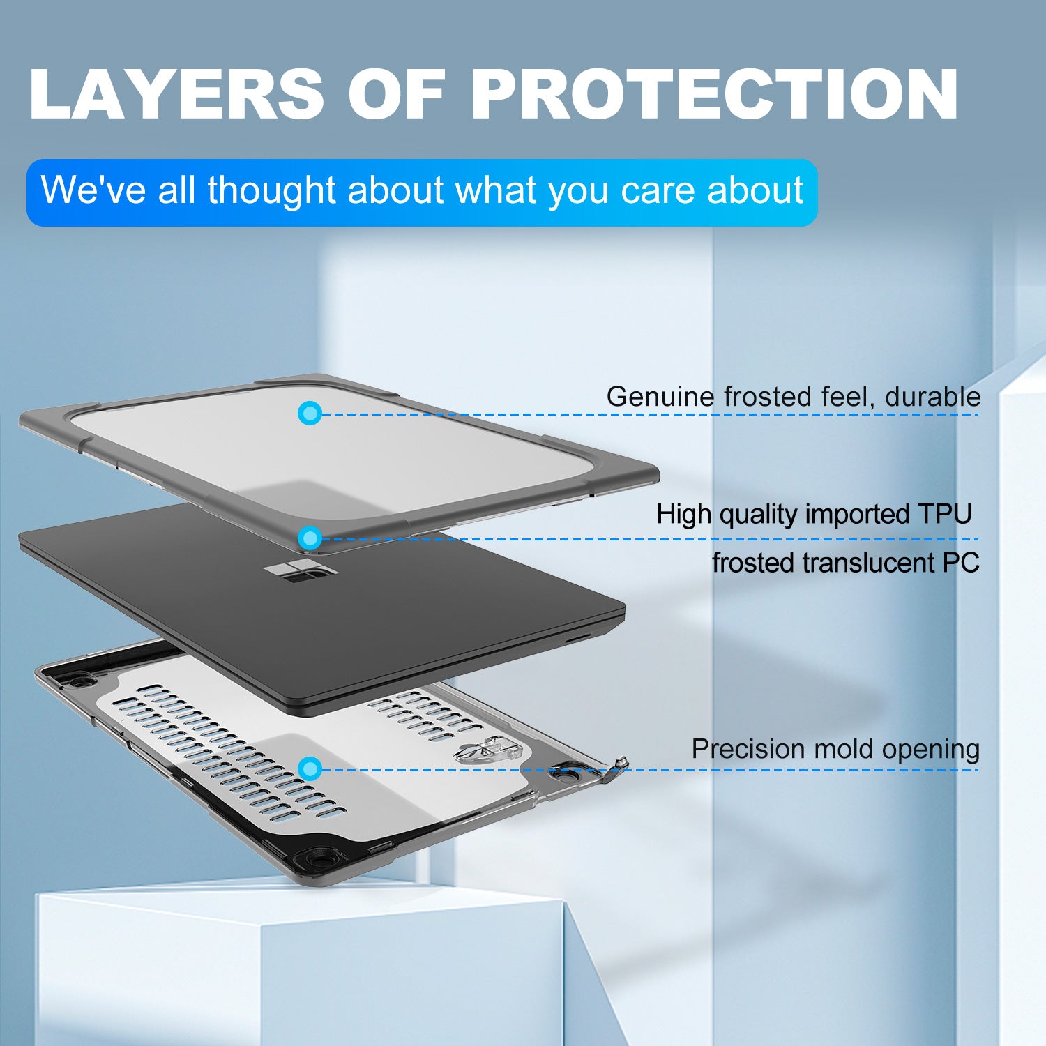 hybrid-frosted-surface-laptop-go-4-dual-layer-full-protection_27