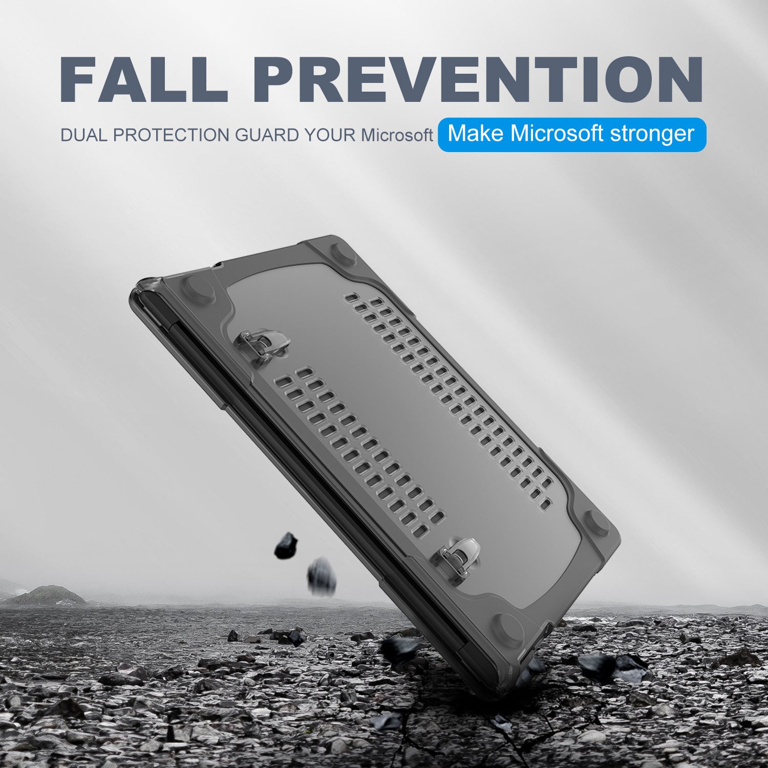 hybrid-frosted-surface-laptop-go-4-dual-layer-full-protection_28