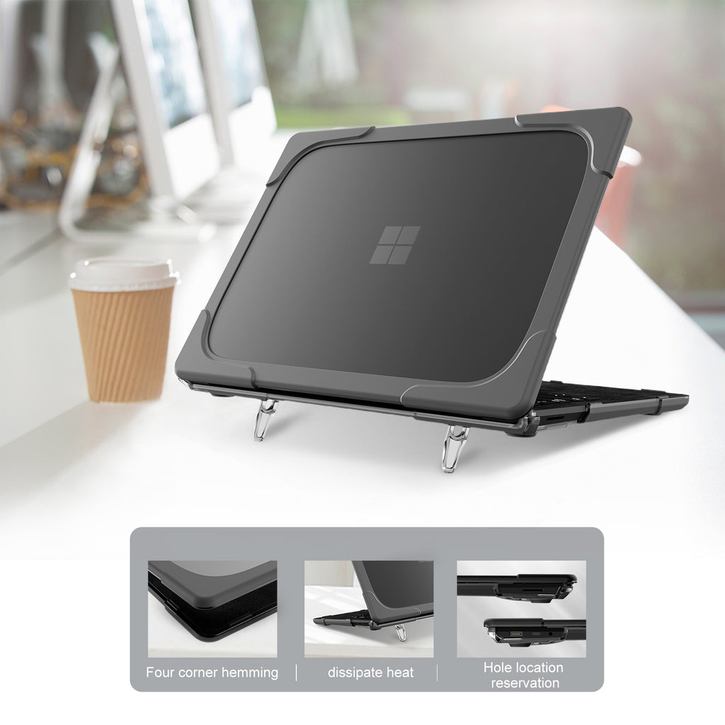 hybrid-frosted-surface-laptop-go-4-dual-layer-full-protection_29