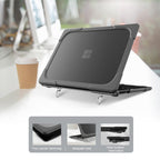 hybrid-frosted-surface-laptop-go-4-dual-layer-full-protection_29