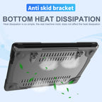 hybrid-frosted-surface-laptop-go-4-dual-layer-full-protection_30