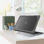 hybrid-frosted-surface-laptop-go-4-dual-layer-full-protection_31