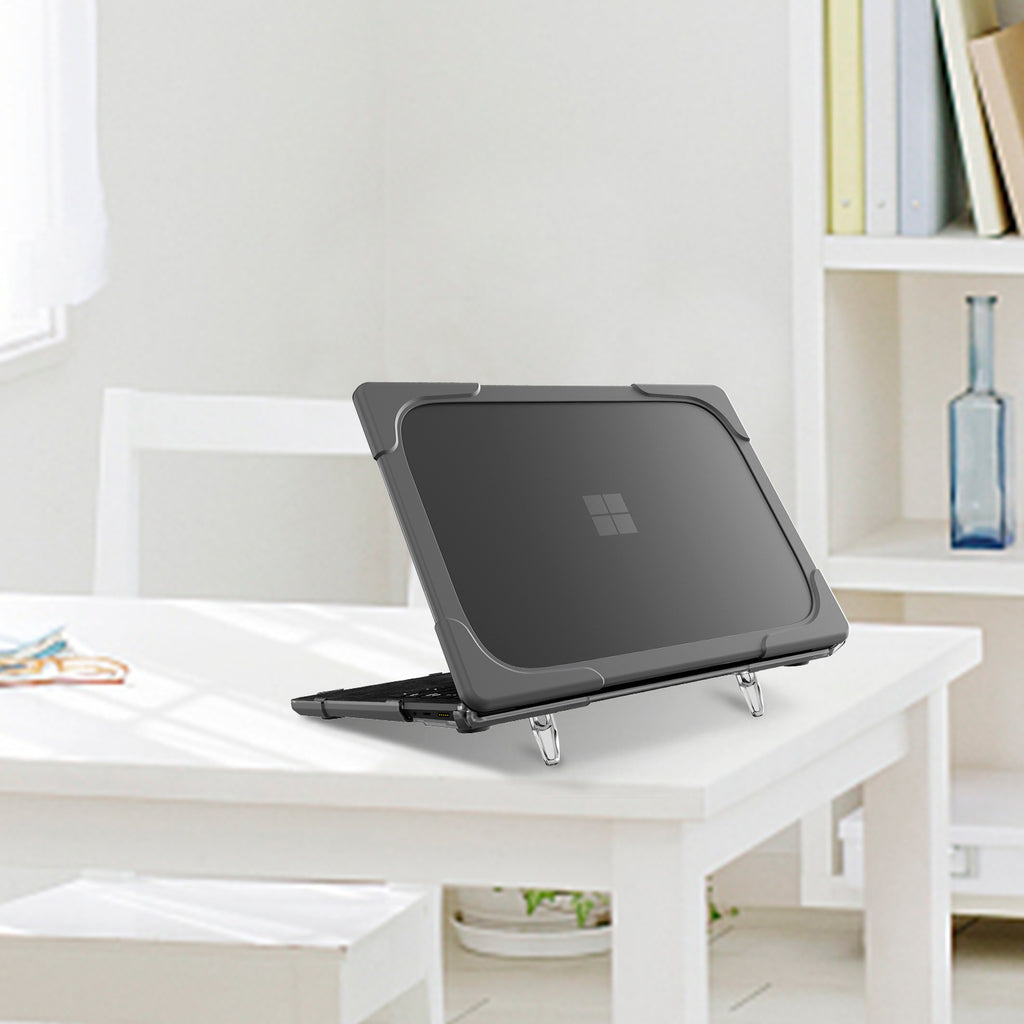 hybrid-frosted-surface-laptop-go-4-dual-layer-full-protection_32