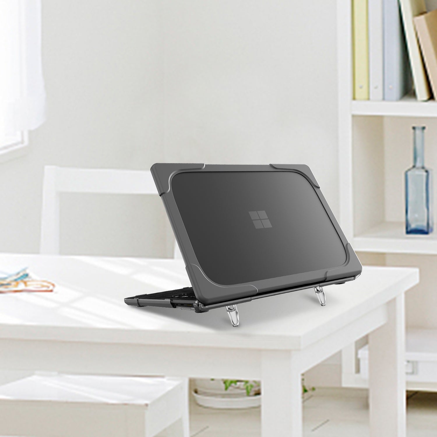hybrid-frosted-surface-laptop-go-4-dual-layer-full-protection_32