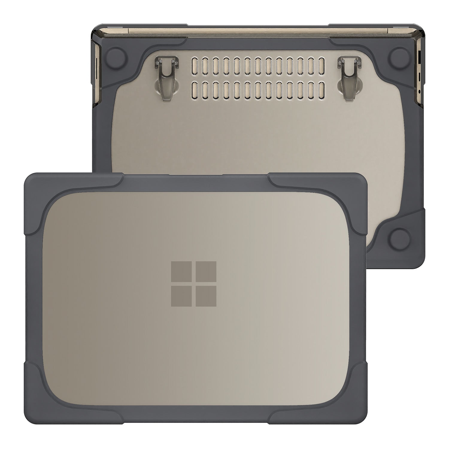 hybrid-frosted-surface-laptop-go-4-dual-layer-full-protection_6