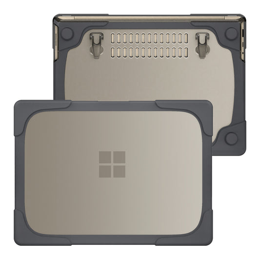 hybrid-frosted-surface-laptop-go-4-dual-layer-full-protection_6