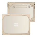 hybrid-frosted-surface-laptop-go-4-dual-layer-full-protection_7