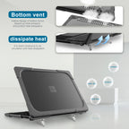 hybrid-frosted-surface-laptop-go-4-dual-layer-full-protection_8