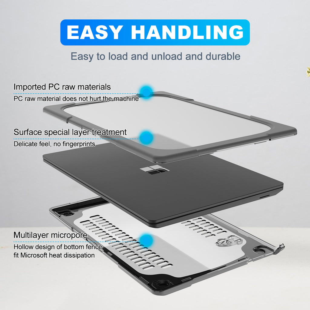 hybrid-frosted-surface-laptop-go-4-dual-layer-full-protection_9