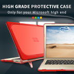 hybrid-frosted-surface-laptop-go-dual-layer-full-protection_1