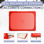hybrid-frosted-surface-laptop-go-dual-layer-full-protection_12
