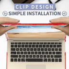 hybrid-frosted-surface-laptop-go-dual-layer-full-protection_13