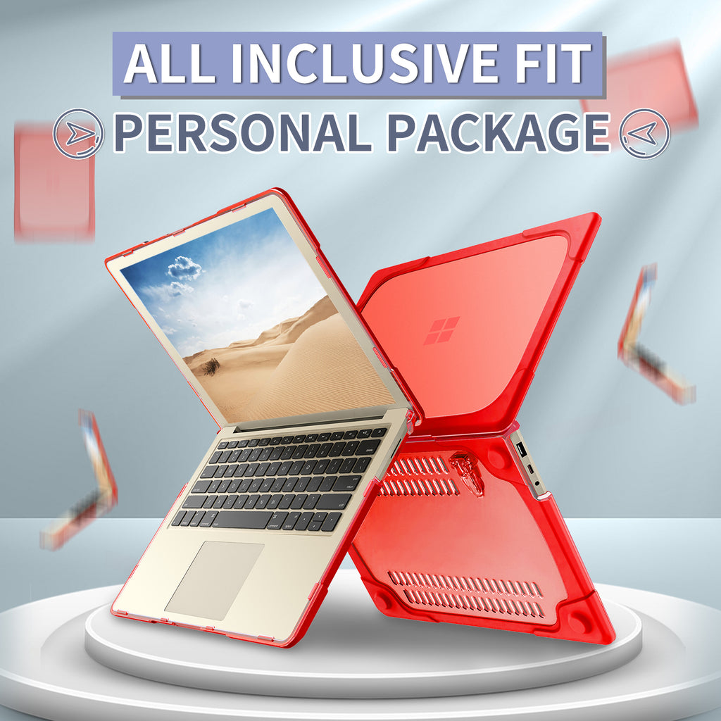 hybrid-frosted-surface-laptop-go-dual-layer-full-protection_14