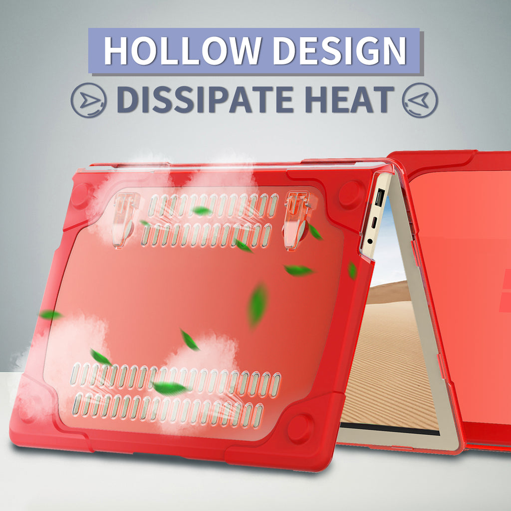 hybrid-frosted-surface-laptop-go-dual-layer-full-protection_15