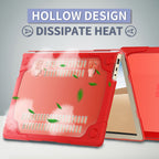 hybrid-frosted-surface-laptop-go-dual-layer-full-protection_15