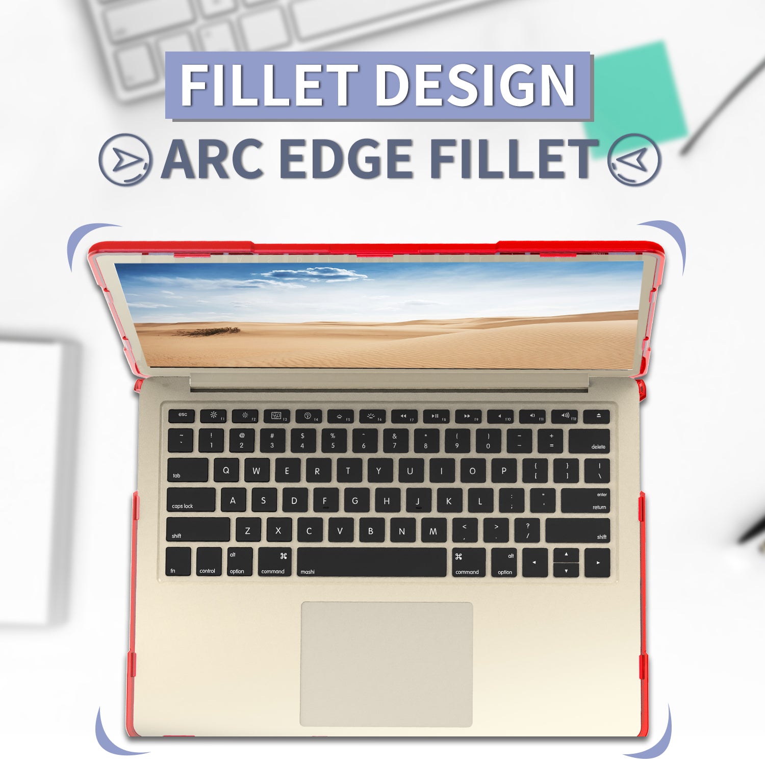 hybrid-frosted-surface-laptop-go-dual-layer-full-protection_16
