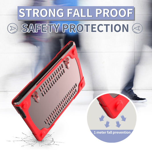 hybrid-frosted-surface-laptop-go-dual-layer-full-protection_17
