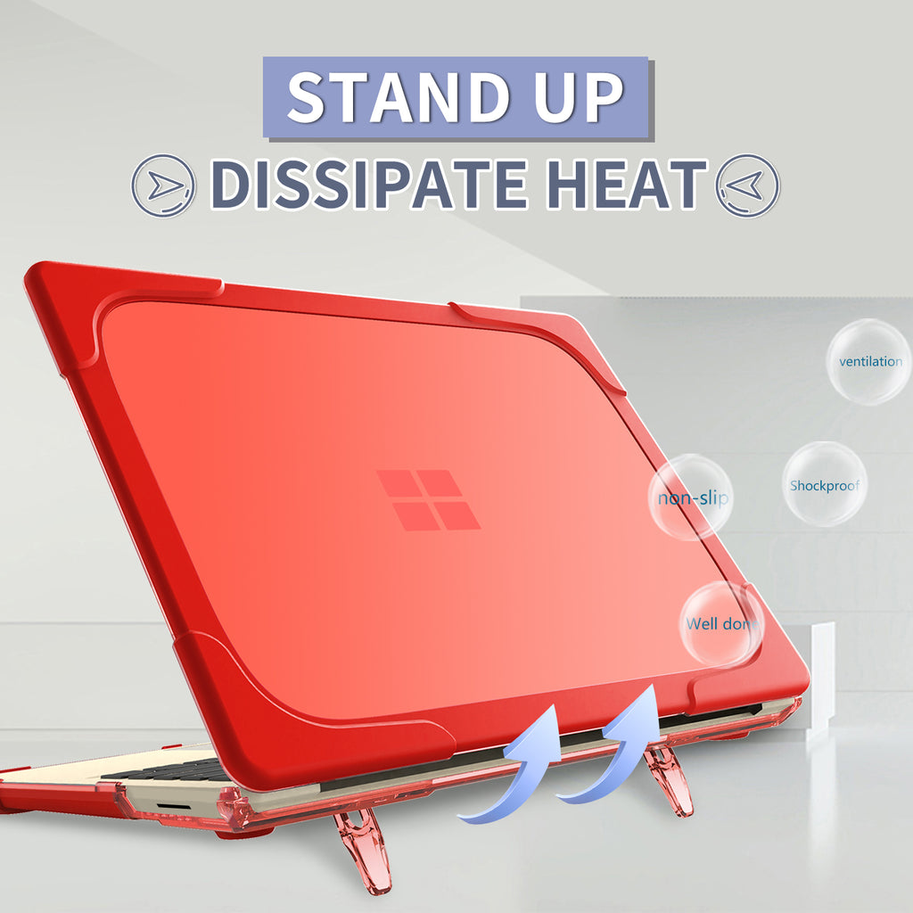 hybrid-frosted-surface-laptop-go-dual-layer-full-protection_18