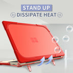 hybrid-frosted-surface-laptop-go-dual-layer-full-protection_18