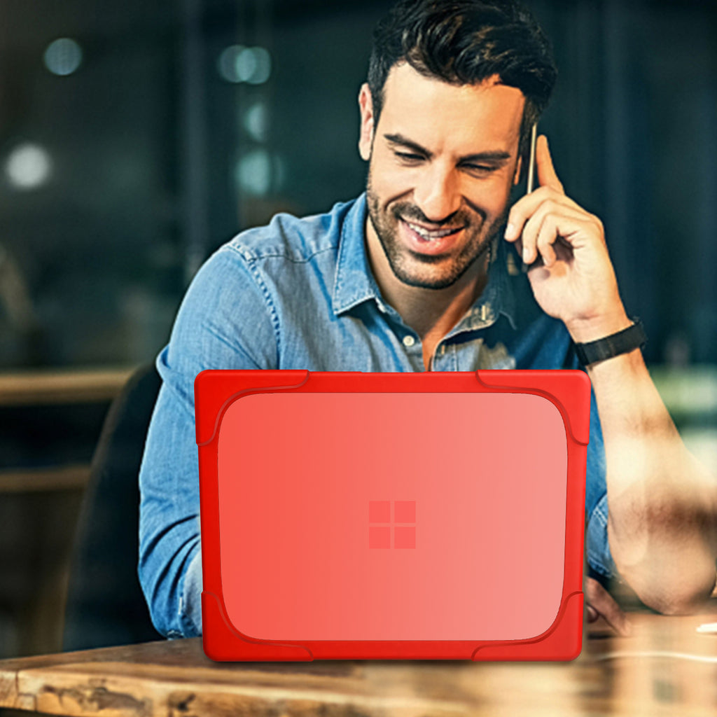 hybrid-frosted-surface-laptop-go-dual-layer-full-protection_19