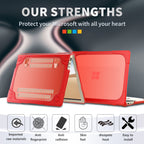 hybrid-frosted-surface-laptop-go-dual-layer-full-protection_2