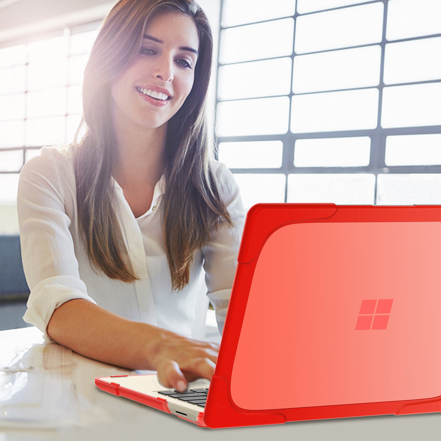 hybrid-frosted-surface-laptop-go-dual-layer-full-protection_20