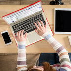 hybrid-frosted-surface-laptop-go-dual-layer-full-protection_21