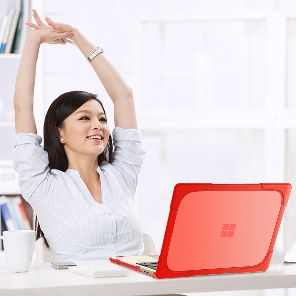 hybrid-frosted-surface-laptop-go-dual-layer-full-protection_23