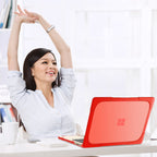 hybrid-frosted-surface-laptop-go-dual-layer-full-protection_23