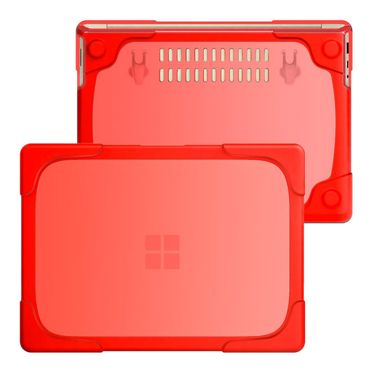 hybrid-frosted-surface-laptop-go-dual-layer-full-protection_25
