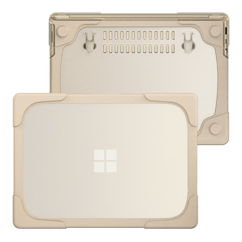 hybrid-frosted-surface-laptop-go-dual-layer-full-protection_28