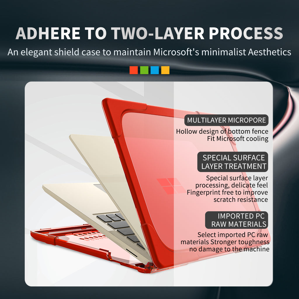 hybrid-frosted-surface-laptop-go-dual-layer-full-protection_4