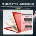 hybrid-frosted-surface-laptop-go-dual-layer-full-protection_4