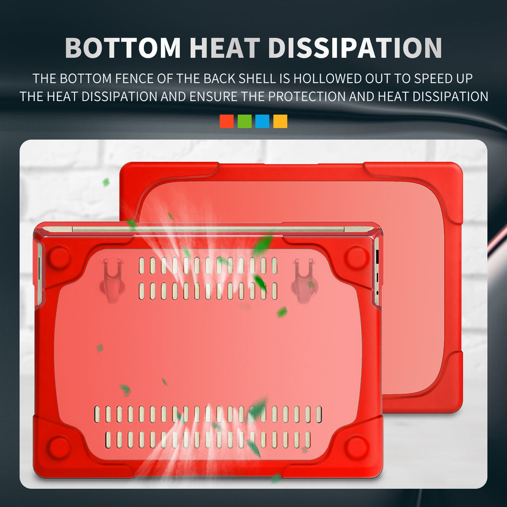 ybrid-frosted-surface-laptop-go-dual-layer-full-protection_5