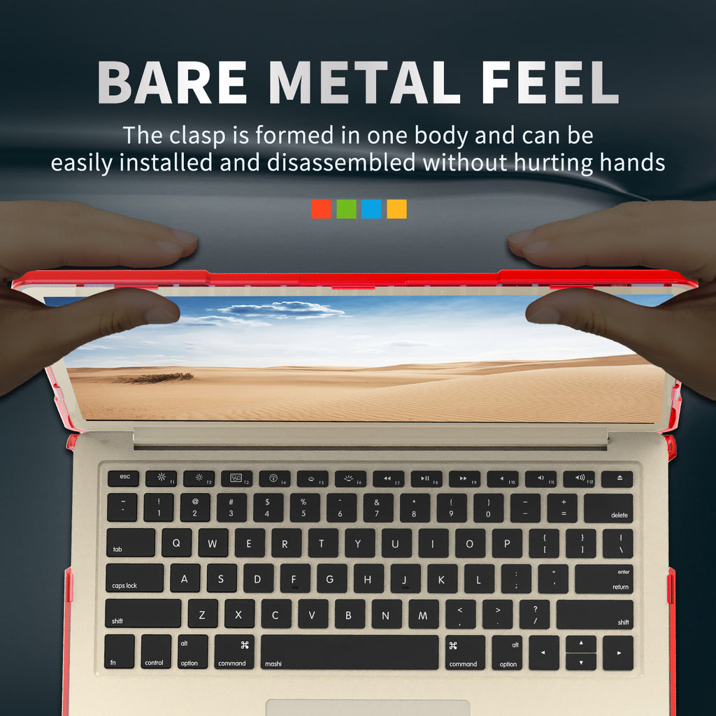 hybrid-frosted-surface-laptop-go-dual-layer-full-protection_6