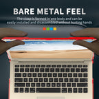 hybrid-frosted-surface-laptop-go-dual-layer-full-protection_6