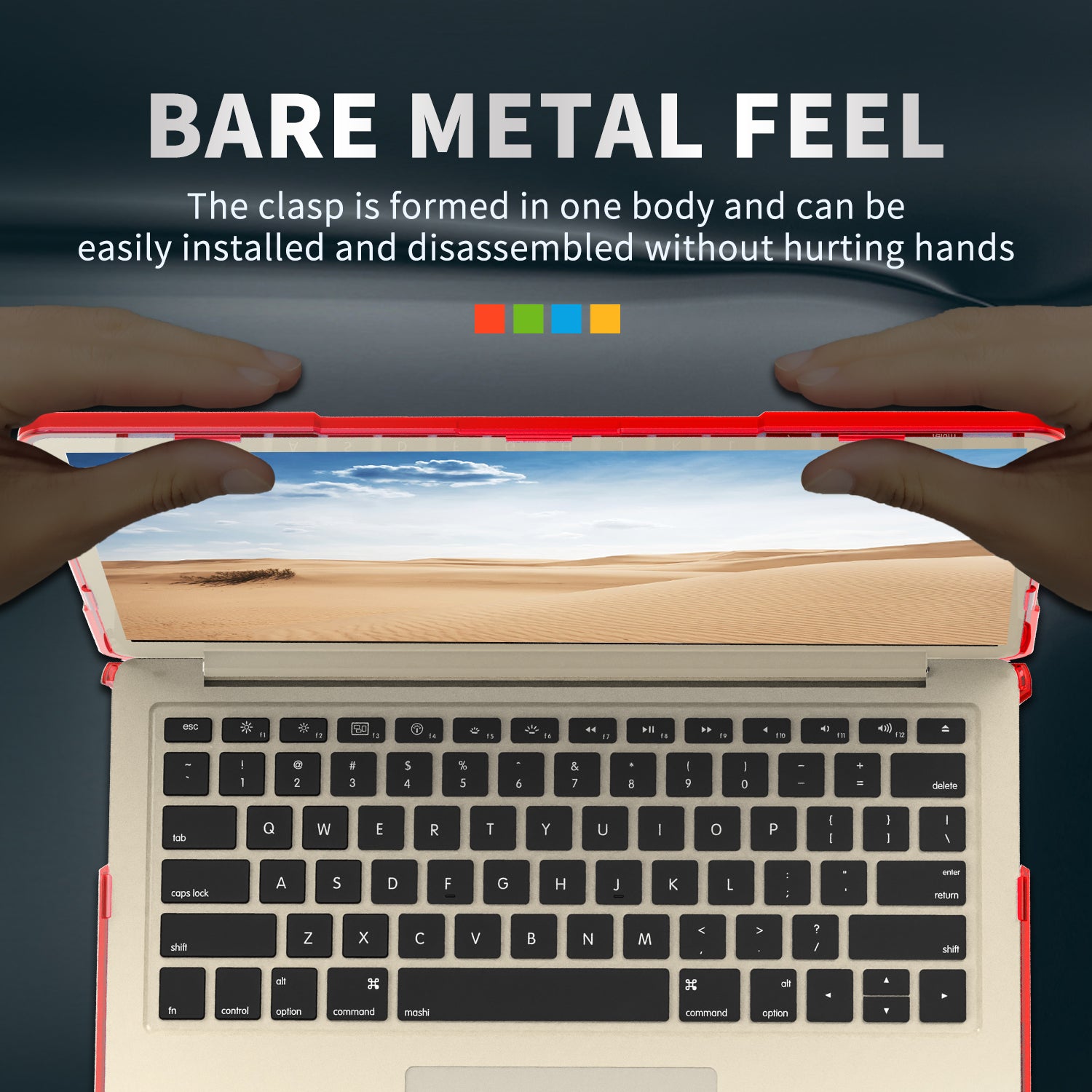 hybrid-frosted-surface-laptop-go-dual-layer-full-protection_6
