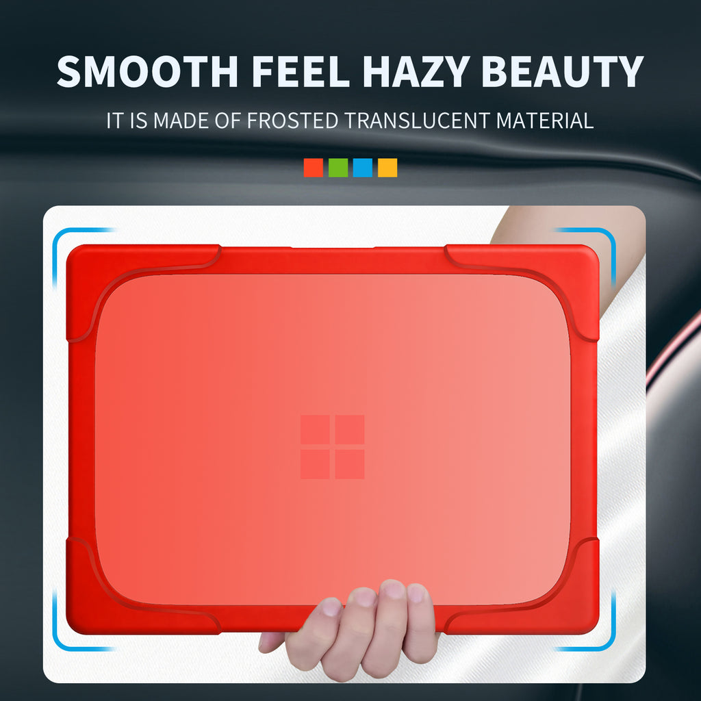 hybrid-frosted-surface-laptop-go-dual-layer-full-protection_7