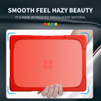 hybrid-frosted-surface-laptop-go-dual-layer-full-protection_7
