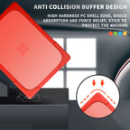 hybrid-frosted-surface-laptop-go-dual-layer-full-protection_8