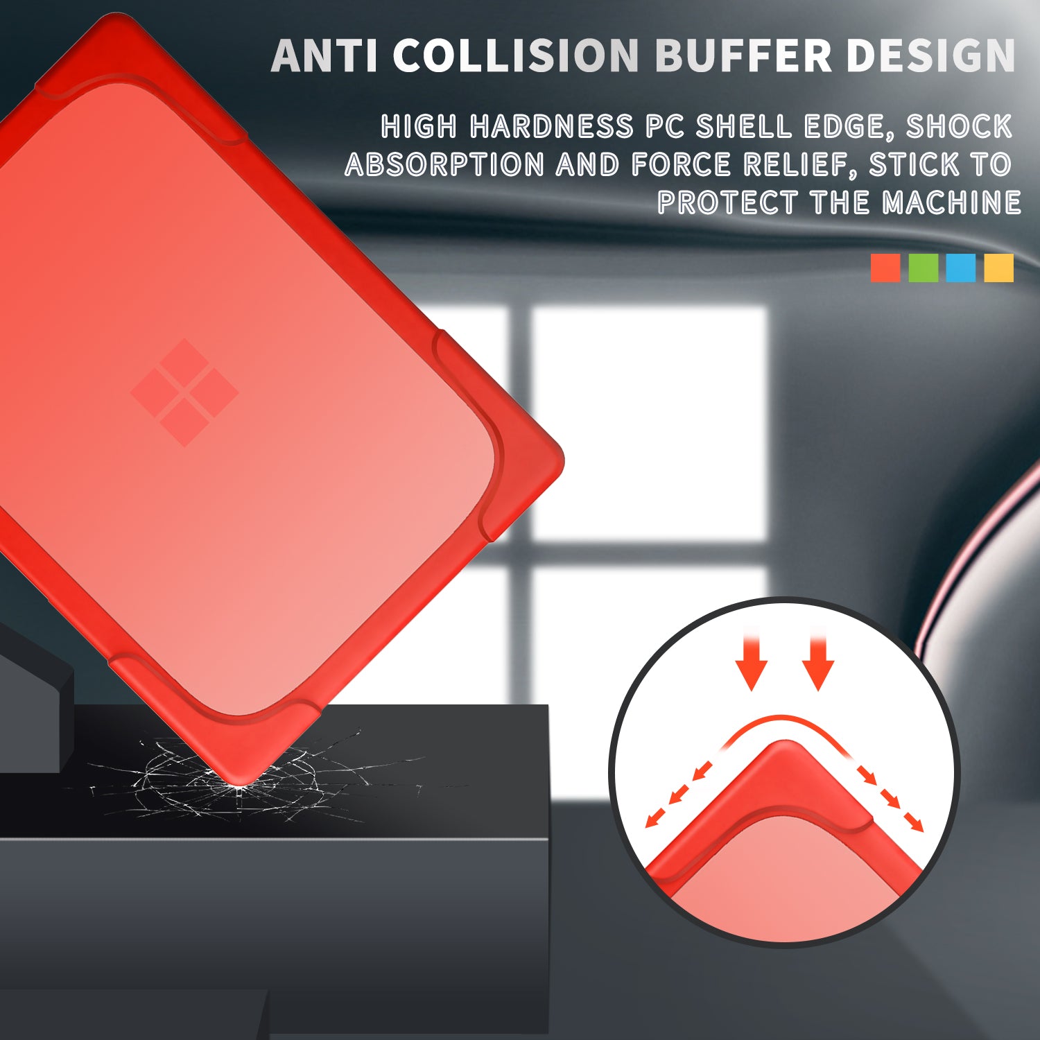 hybrid-frosted-surface-laptop-go-dual-layer-full-protection_8