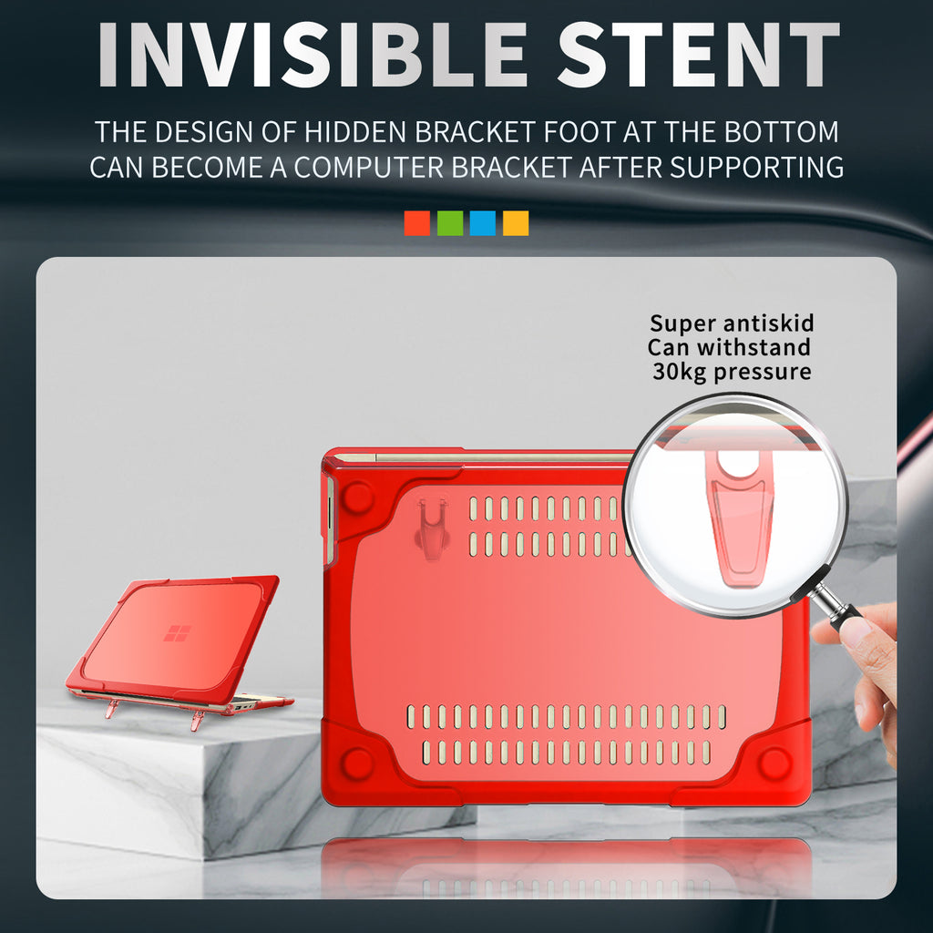 hybrid-frosted-surface-laptop-go-dual-layer-full-protection_9