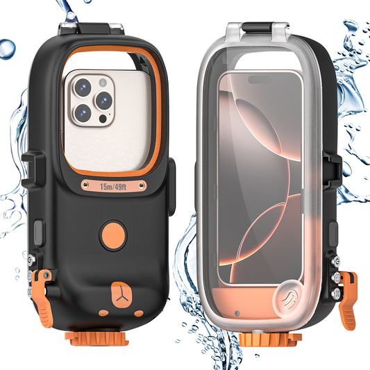 hydrochoerus-waterproof-50ft-stand-google-pixel-7-pro-diving-case_10