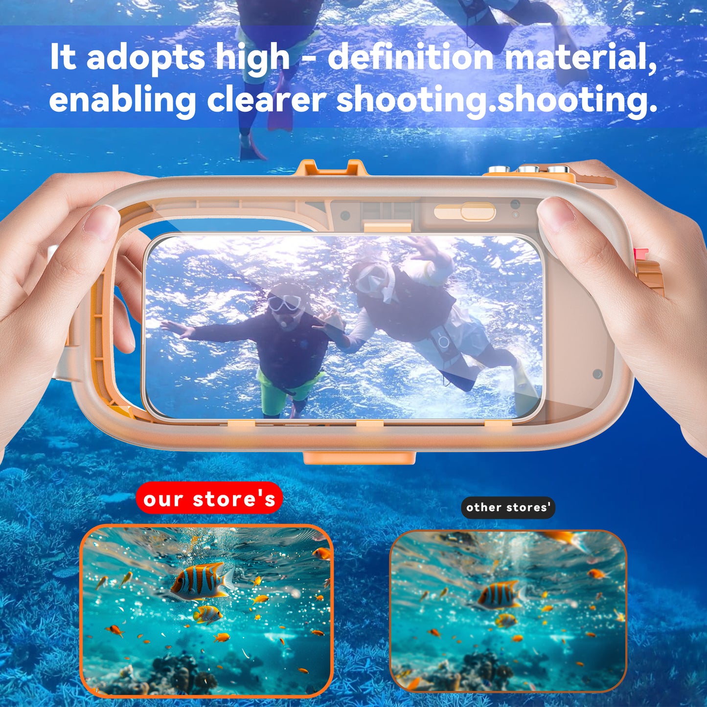 hydrochoerus-waterproof-50ft-stand-iphone-11-diving-case_4