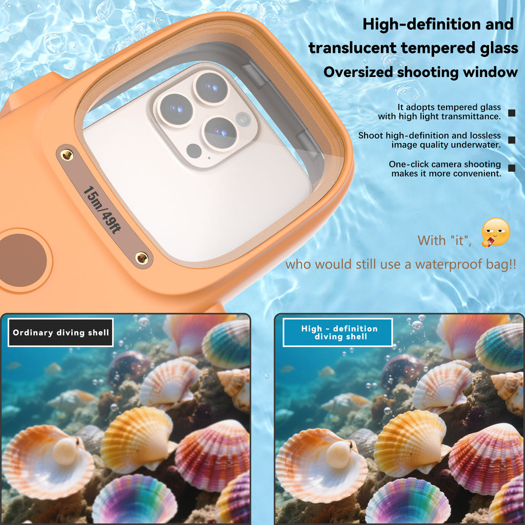 hydrochoerus-waterproof-50ft-stand-iphone-11-diving-case_6