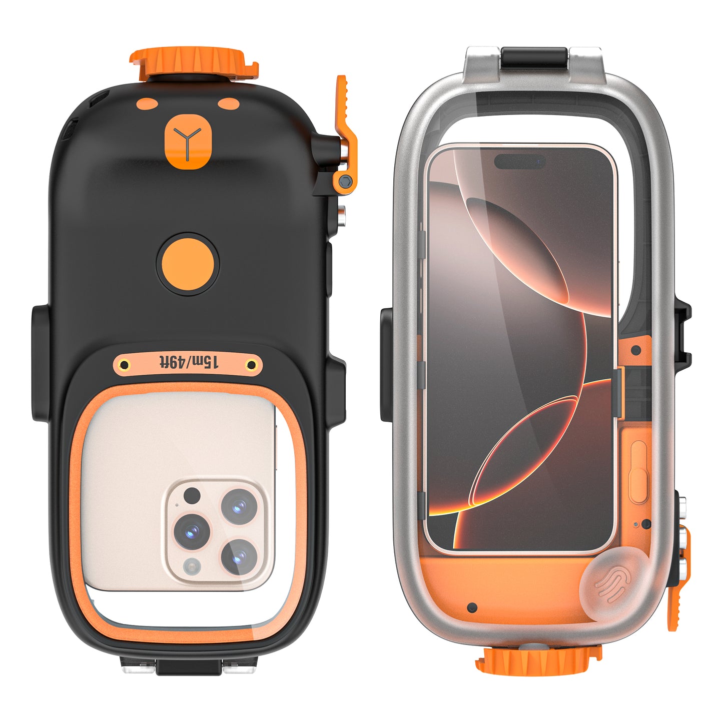 hydrochoerus-waterproof-50ft-stand-iphone-12-mini-diving-case_7