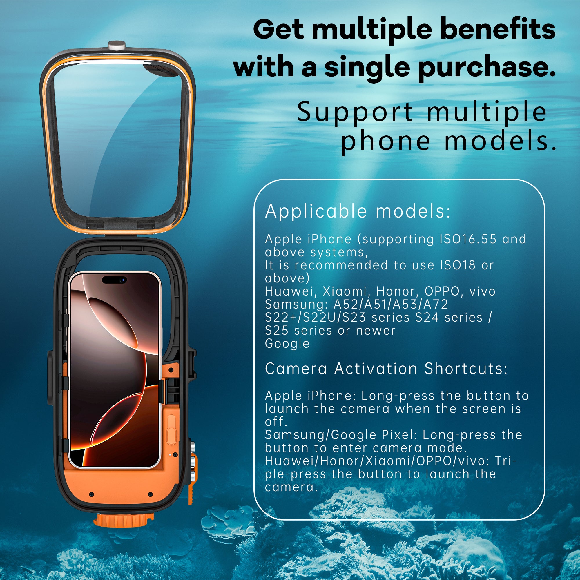 hydrochoerus-waterproof-50ft-stand-iphone-12-pro-max-diving-case_2